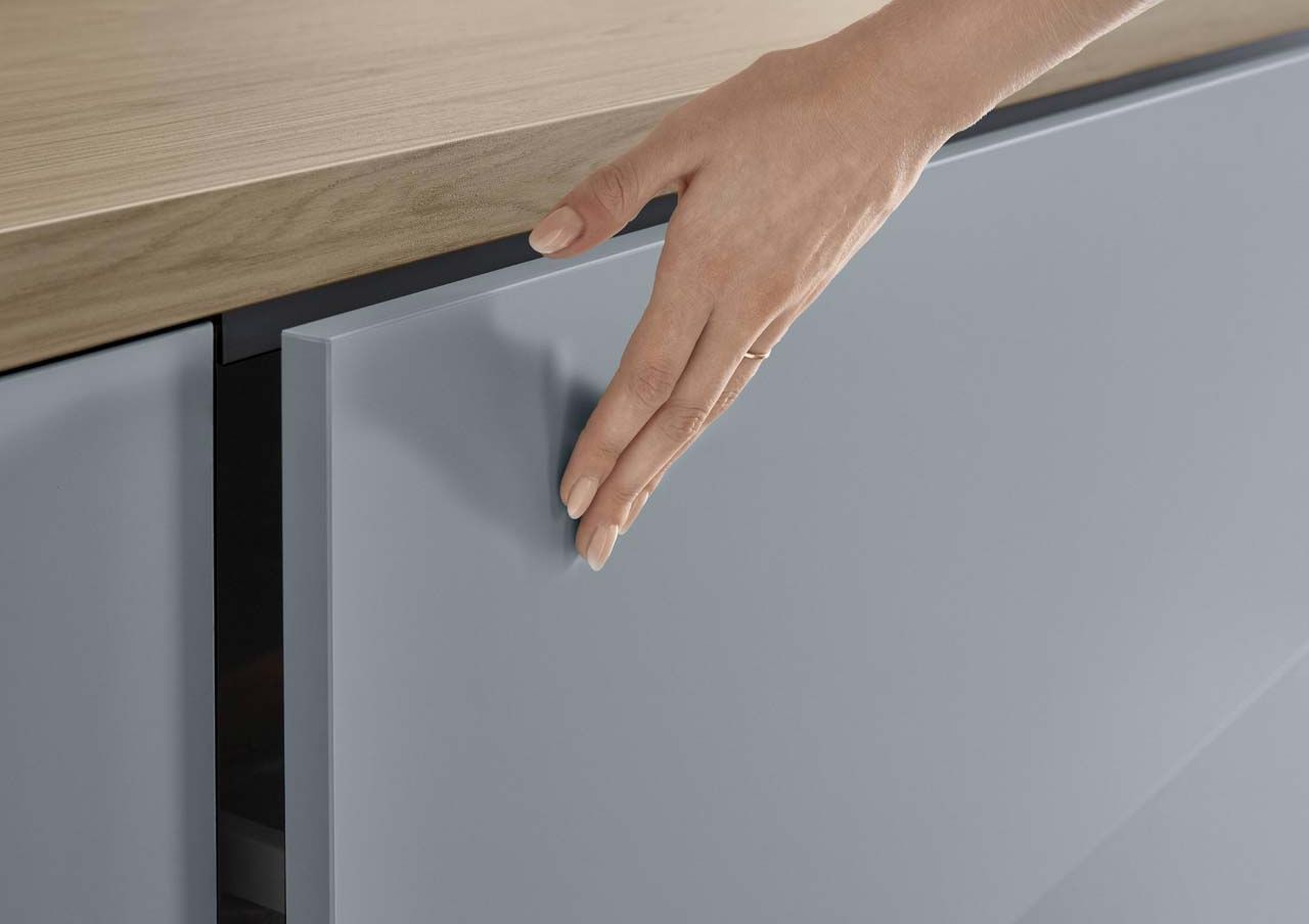 30991_24_Senso_485_D