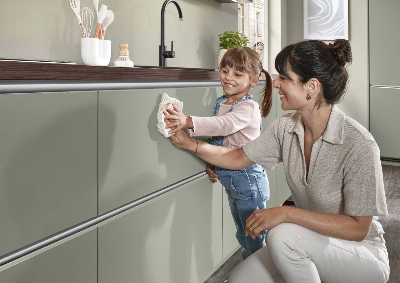 30836_24_Senso_495_P